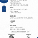 menu-Cenatori-mercoledC3AC-9-settembre-2020