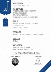 menu-Cenatori-mercoledC3AC-9-settembre-2020